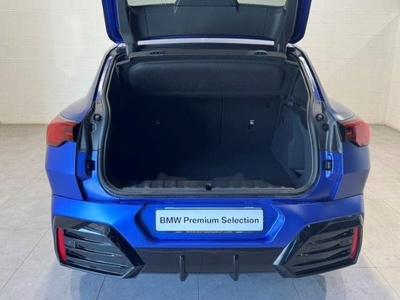 BMW iX2 xDrive30 230 kW (313 CV) 87284660 en Barcelona BMW iX2 xDrive30 230 kW (313 CV) 87284660 en Barcelona