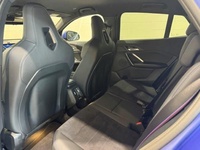 BMW xDrive30 230 kW (313 CV) iX2thumbs20 BMW xDrive30 230 kW (313 CV) iX2thumbs20