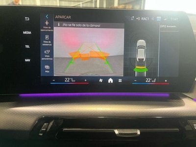 BMW iX2 eDrive20 150 kW (204 CV) 87284678 en Barcelona BMW iX2 eDrive20 150 kW (204 CV) 87284678 en Barcelona