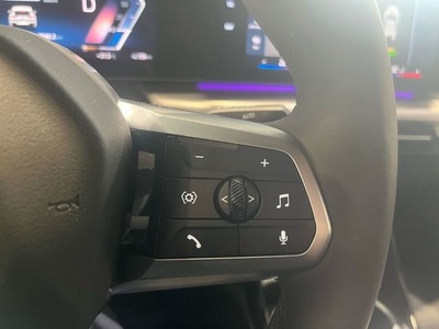 BMW iX2 eDrive20 150 kW (204 CV) 87284678 en Barcelona BMW iX2 eDrive20 150 kW (204 CV) 87284678 en Barcelona