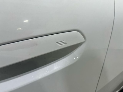 BMW iX2 eDrive20 150 kW (204 CV) 87284678 en Barcelona BMW iX2 eDrive20 150 kW (204 CV) 87284678 en Barcelona