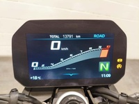 BMW Motorrad F 900 Rthumbs6 BMW Motorrad F 900 Rthumbs6