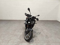 BMW Motorrad F 900 Rthumbs3 BMW Motorrad F 900 Rthumbs3