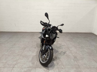BMW Motorrad F 900 R 87284582 en la provincia de Barcelona BMW Motorrad F 900 R 87284582 en la provincia de Barcelona