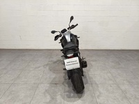 BMW Motorrad F 900 Rthumbs10 BMW Motorrad F 900 Rthumbs10