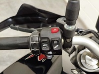 BMW Motorrad F 900 Rthumbs8 BMW Motorrad F 900 Rthumbs8