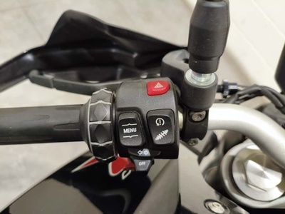 BMW Motorrad F 900 R 87284582 en la provincia de Barcelona BMW Motorrad F 900 R 87284582 en la provincia de Barcelona