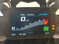 BMW Motorrad F 900 XRthumbs13 BMW Motorrad F 900 XRthumbs13
