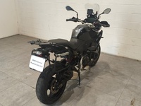 BMW Motorrad F 900 XRthumbs9 BMW Motorrad F 900 XRthumbs9