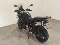 BMW Motorrad F 900 XRthumbs9 BMW Motorrad F 900 XRthumbs9