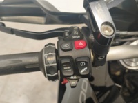 BMW Motorrad F 900 XRthumbs12 BMW Motorrad F 900 XRthumbs12