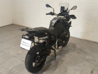 BMW Motorrad F 900 XRthumbs10 BMW Motorrad F 900 XRthumbs10