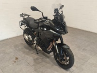 BMW Motorrad F 900 XRthumbs4 BMW Motorrad F 900 XRthumbs4