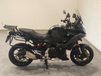 BMW Motorrad F 900 XRthumbs5 BMW Motorrad F 900 XRthumbs5