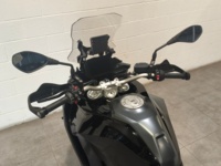 BMW Motorrad F 900 XRthumbs14 BMW Motorrad F 900 XRthumbs14