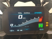 BMW Motorrad F 900 XRthumbs6 BMW Motorrad F 900 XRthumbs6