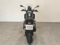 BMW Motorrad F 900 XRthumbs11 BMW Motorrad F 900 XRthumbs11
