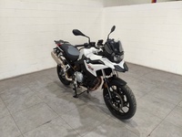 BMW Motorrad F 750 GSthumbs4 BMW Motorrad F 750 GSthumbs4