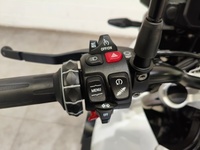 BMW Motorrad F 750 GSthumbs12 BMW Motorrad F 750 GSthumbs12