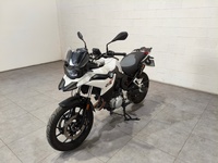 BMW Motorrad F 750 GSthumbs2 BMW Motorrad F 750 GSthumbs2