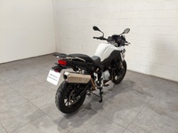 BMW Motorrad F 750 GSthumbs7 BMW Motorrad F 750 GSthumbs7