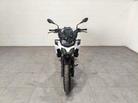 BMW Motorrad F 750 GSthumbs3 BMW Motorrad F 750 GSthumbs3