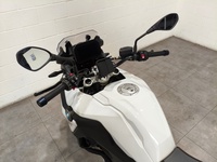 BMW Motorrad F 750 GSthumbs10 BMW Motorrad F 750 GSthumbs10