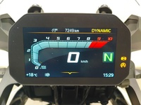 BMW Motorrad F 750 GSthumbs6 BMW Motorrad F 750 GSthumbs6