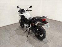 BMW Motorrad F 750 GSthumbs9 BMW Motorrad F 750 GSthumbs9