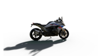 BMW Motorrad R 1300 RSthumbs6 BMW Motorrad R 1300 RSthumbs6