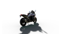 BMW Motorrad R 1300 RSthumbs4 BMW Motorrad R 1300 RSthumbs4
