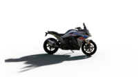 BMW Motorrad R 1300 RSthumbs1 BMW Motorrad R 1300 RSthumbs1