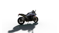 BMW Motorrad R 1300 RSthumbs11 BMW Motorrad R 1300 RSthumbs11