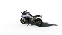 BMW Motorrad R 1300 RSthumbs12 BMW Motorrad R 1300 RSthumbs12
