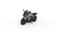 BMW Motorrad R 1300 RSthumbs7 BMW Motorrad R 1300 RSthumbs7