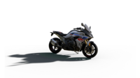 BMW Motorrad R 1300 RSthumbs3 BMW Motorrad R 1300 RSthumbs3