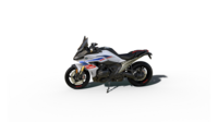 BMW Motorrad R 1300 RSthumbs13 BMW Motorrad R 1300 RSthumbs13