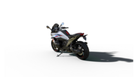 BMW Motorrad R 1300 RSthumbs8 BMW Motorrad R 1300 RSthumbs8