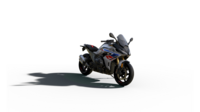 BMW Motorrad R 1300 RSthumbs2 BMW Motorrad R 1300 RSthumbs2