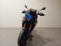 BMW Motorrad F 900 XRthumbs2 BMW Motorrad F 900 XRthumbs2