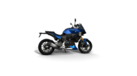 BMW Motorrad F 900 XRthumbs13 BMW Motorrad F 900 XRthumbs13