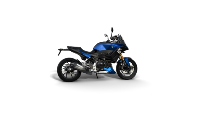 BMW Motorrad F 900 XR 161202946 en la provincia de Barcelona BMW Motorrad F 900 XR 161202946 en la provincia de Barcelona