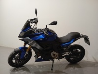 BMW Motorrad F 900 XRthumbs4 BMW Motorrad F 900 XRthumbs4