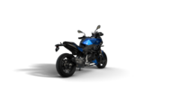 BMW Motorrad F 900 XRthumbs10 BMW Motorrad F 900 XRthumbs10