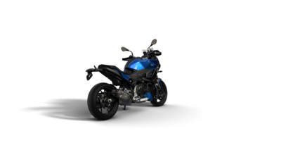 BMW Motorrad F 900 XR 161202946 en la provincia de Barcelona BMW Motorrad F 900 XR 161202946 en la provincia de Barcelona