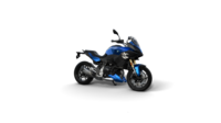 BMW Motorrad F 900 XRthumbs9 BMW Motorrad F 900 XRthumbs9