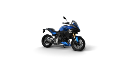 BMW Motorrad F 900 XR 161202946 en la provincia de Barcelona BMW Motorrad F 900 XR 161202946 en la provincia de Barcelona