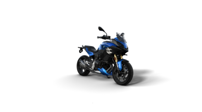 BMW Motorrad F 900 XR 161202946 en la provincia de Barcelona BMW Motorrad F 900 XR 161202946 en la provincia de Barcelona