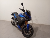 BMW Motorrad F 900 XRthumbs3 BMW Motorrad F 900 XRthumbs3