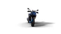 BMW Motorrad F 900 XRthumbs11 BMW Motorrad F 900 XRthumbs11